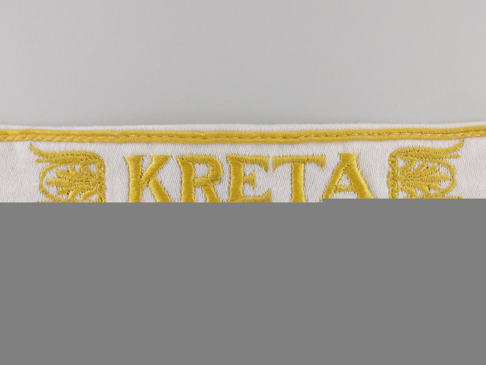 a_kreta_campaign_cufftitle_img_02.jpg558e9e45c72d0