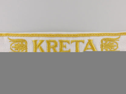 a_kreta_campaign_cufftitle_img_02.jpg558e9e45c72d0