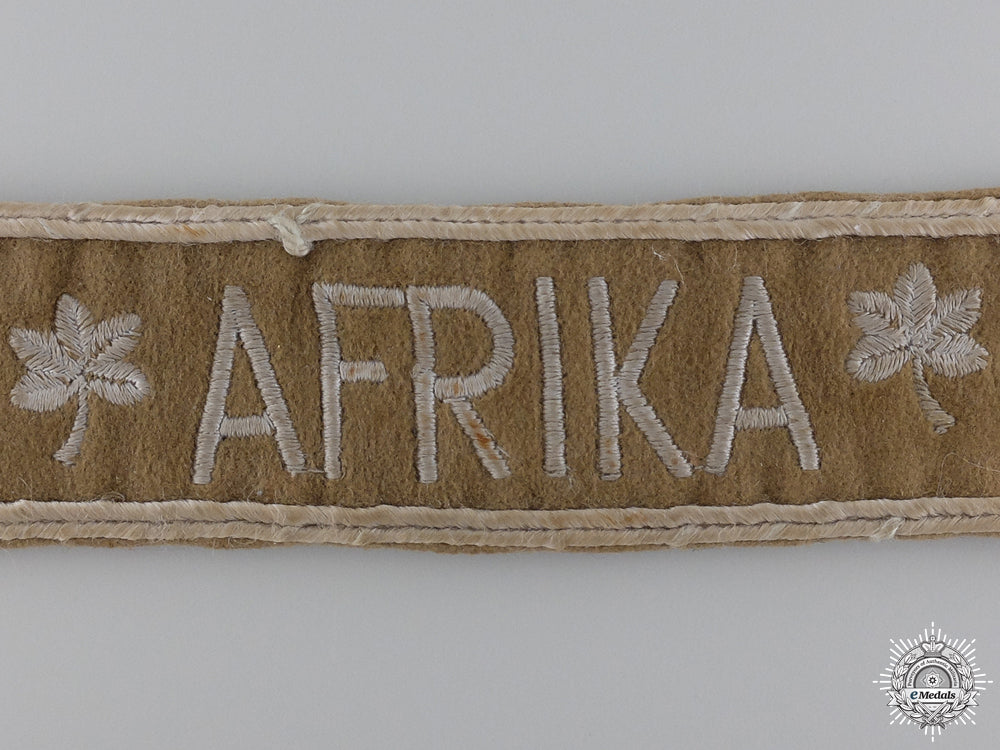 an_afrika_campaign_cufftitle_img_02.jpg54b56590c96a7