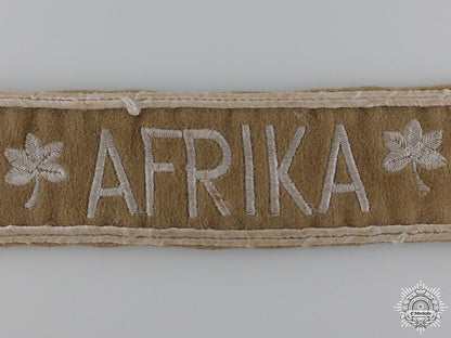 an_afrika_campaign_cufftitle_img_02.jpg54b56590c96a7