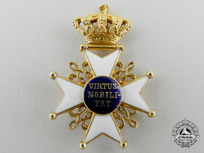 netherlands,_kingdom._an_order_of_the_dutch_lion_in_gold,_miniature,_c.1880_img_02.jpg55d33e3328712