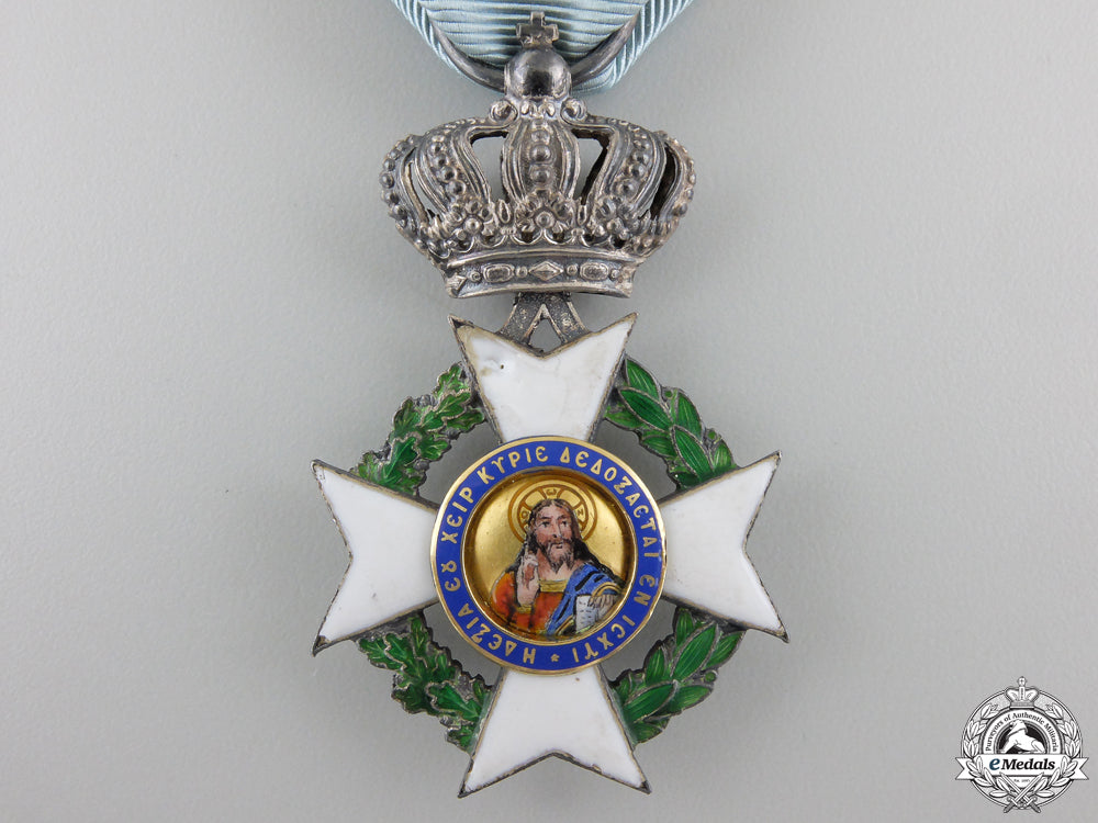 a_greek_order_of_the_redeemer;_knight`s_cross_img_02.jpg55c36dd3cd426