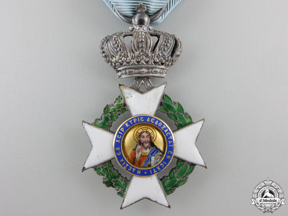 a_greek_order_of_the_redeemer;_knight`s_cross_img_02.jpg55c36dd3cd426