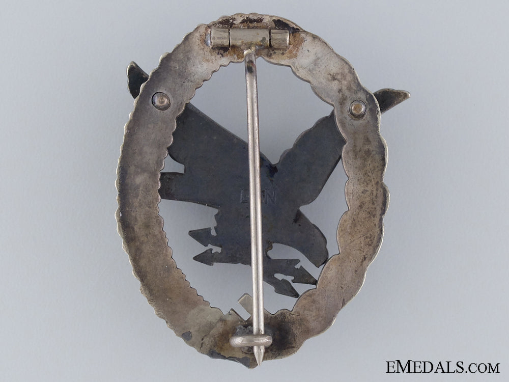 radio_operator&_air_gunner_badge_marked_b&_nl_img_02.jpg539b66192d1f2