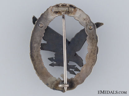 radio_operator&_air_gunner_badge_marked_b&_nl_img_02.jpg539b66192d1f2