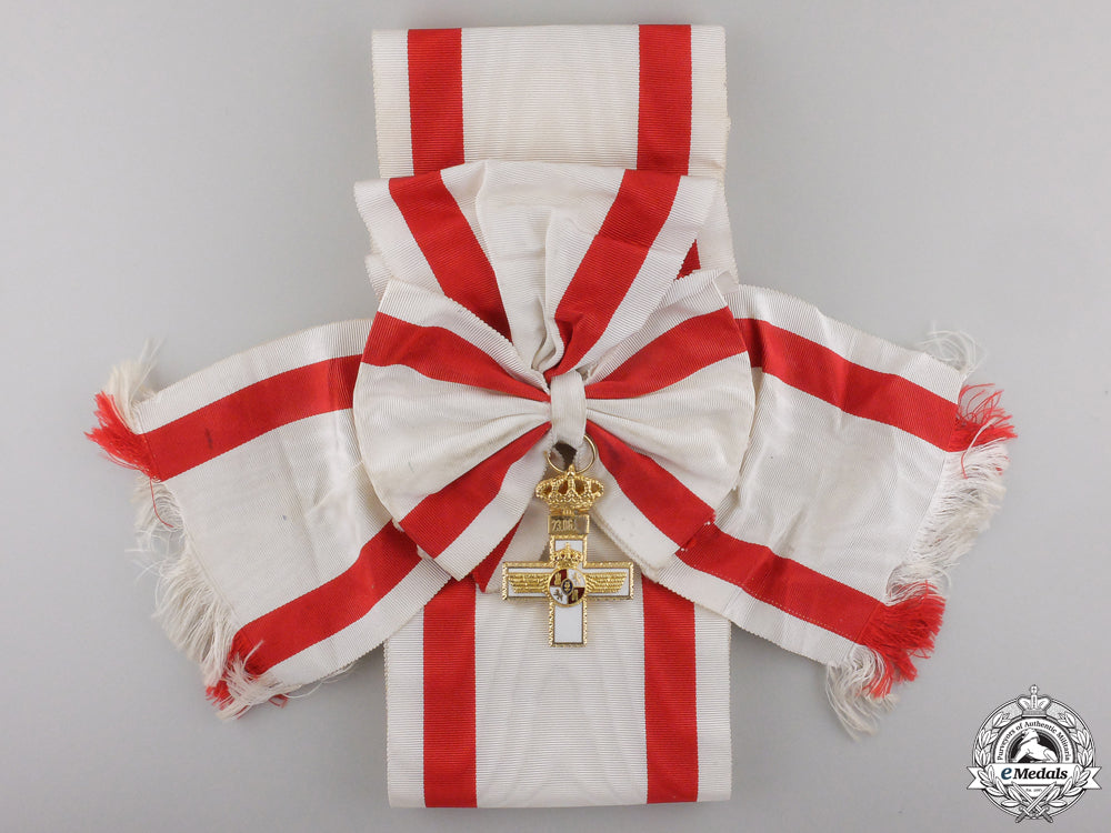 spain,_kingdom._an_order_of_military_merit_with_white_distinction;_grand_cross,_c.1970_img_02.jpg5578965f67599_1