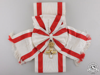 spain,_kingdom._an_order_of_military_merit_with_white_distinction;_grand_cross,_c.1970_img_02.jpg5578965f67599_1