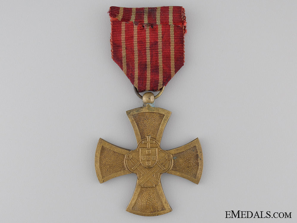 a_portuguese_war_cross1_st_class;_colonial_period_img_02.jpg53ea79e7431cc