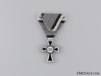 a_large_miniature_marian_cross_of_the_german_knight_order_img_02.jpg53da8623b2394