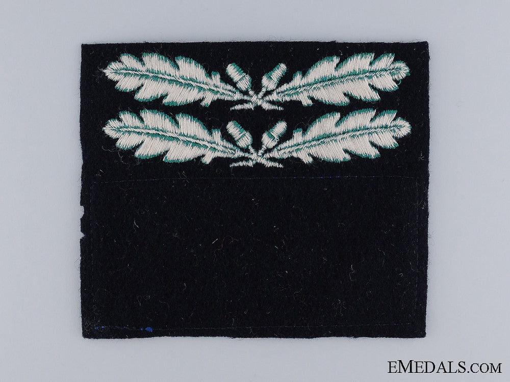 waffen-_ss_cuff_rank_badge_for_oberführer(_senior_leader)_img_02.jpg539efb2e5c57d