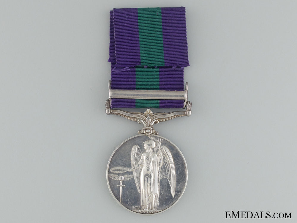 1918-62_general_service_medal_to_cpl.b.t_shupelo_img_02.jpg535fab7f99081