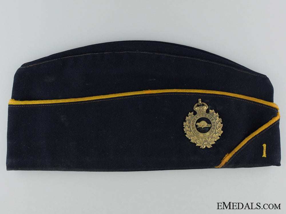 a_siberian_expeditionary_force_group_to_canadian_engineers_img_02.jpg53839198b8d61