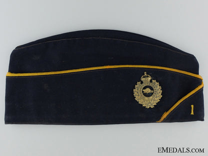 a_siberian_expeditionary_force_group_to_canadian_engineers_img_02.jpg53839198b8d61