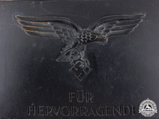 a_luftwaffe_award_for_outstanding_technical_achievements_in_the_east_img_02.jpg55b670d12e0f9_1