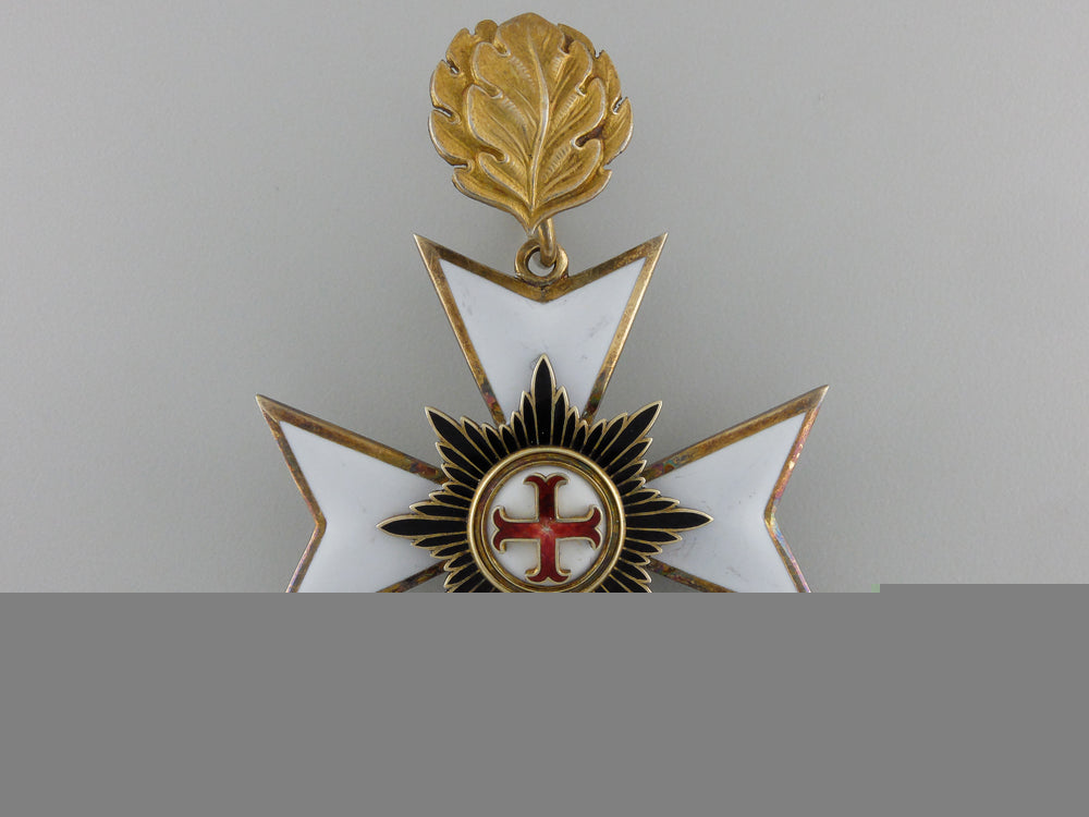 a_waldeck_merit_cross_second_class1891-1918_img_02.jpg55d3406e2dbd4