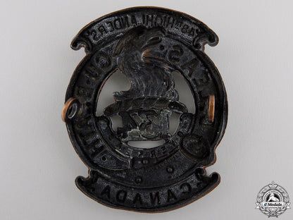 canada,_cef._a134_th_canadian_infantry_battalion_glengarry_badge_img_02.jpg554a6554e0f77