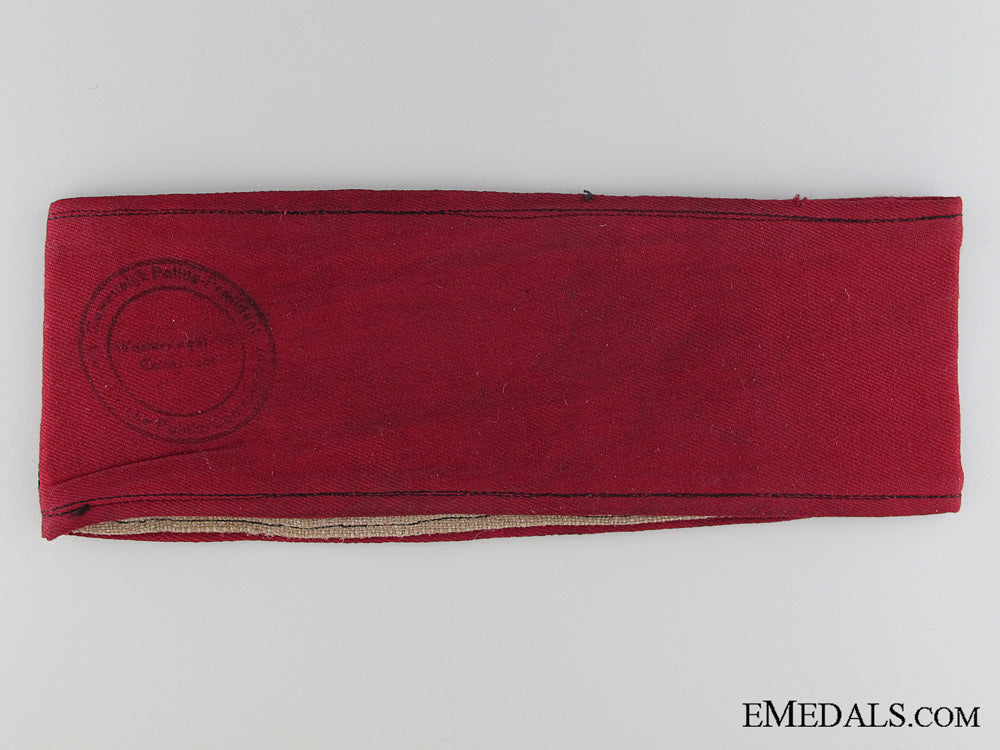 a_wwii_dutch_landwacht_armband_img_02.jpg5308dd56be2d4