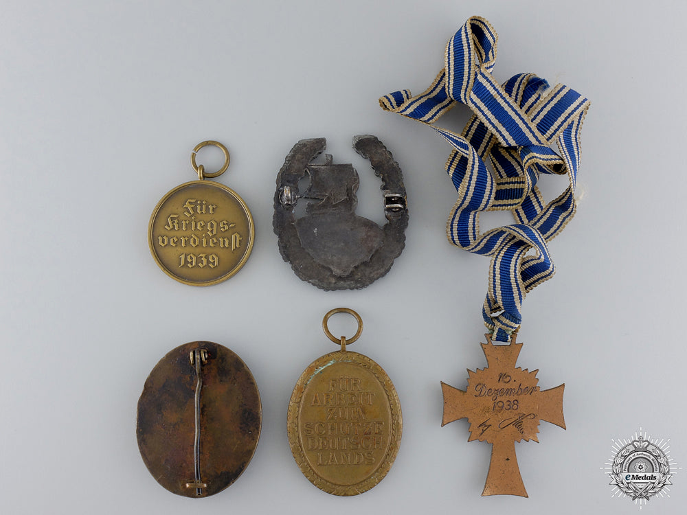 five_second_war_german_medals_and_badges_img_02.jpg54905560d4f90