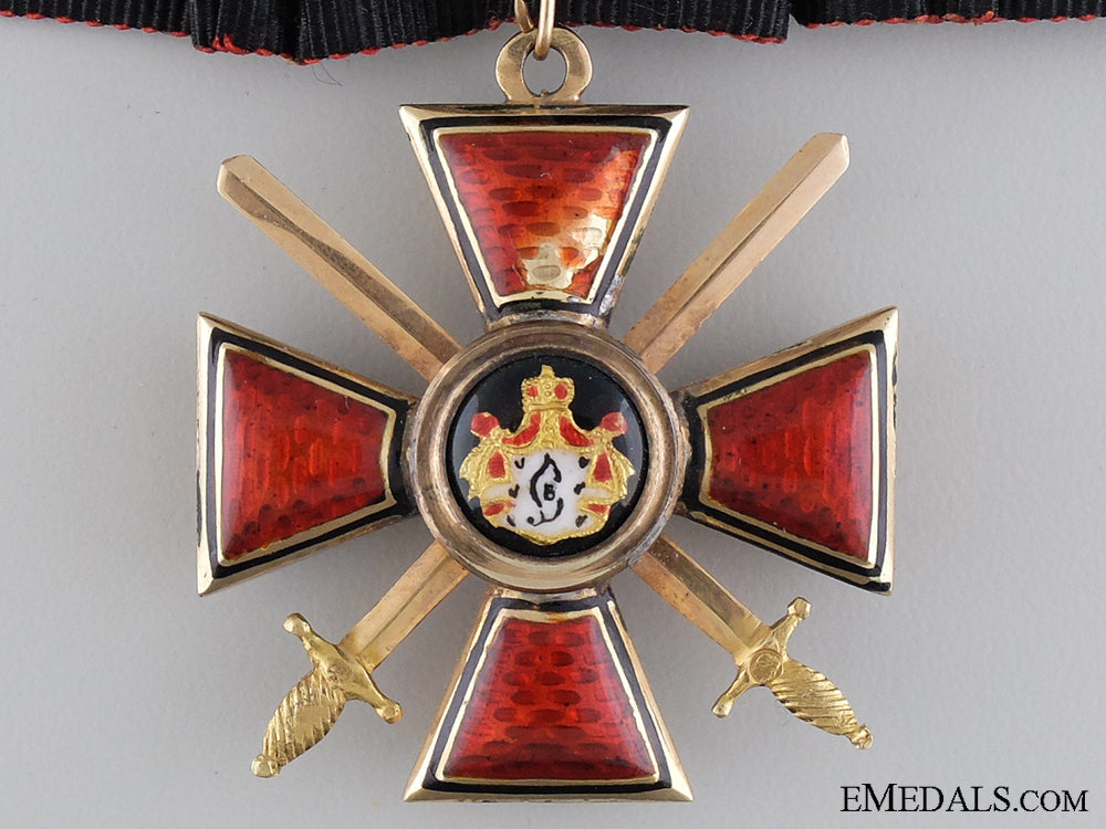 the_order_of_st._vladimir_with_swords_in_gold;4_th_class_img_02.jpg5441509fd4268