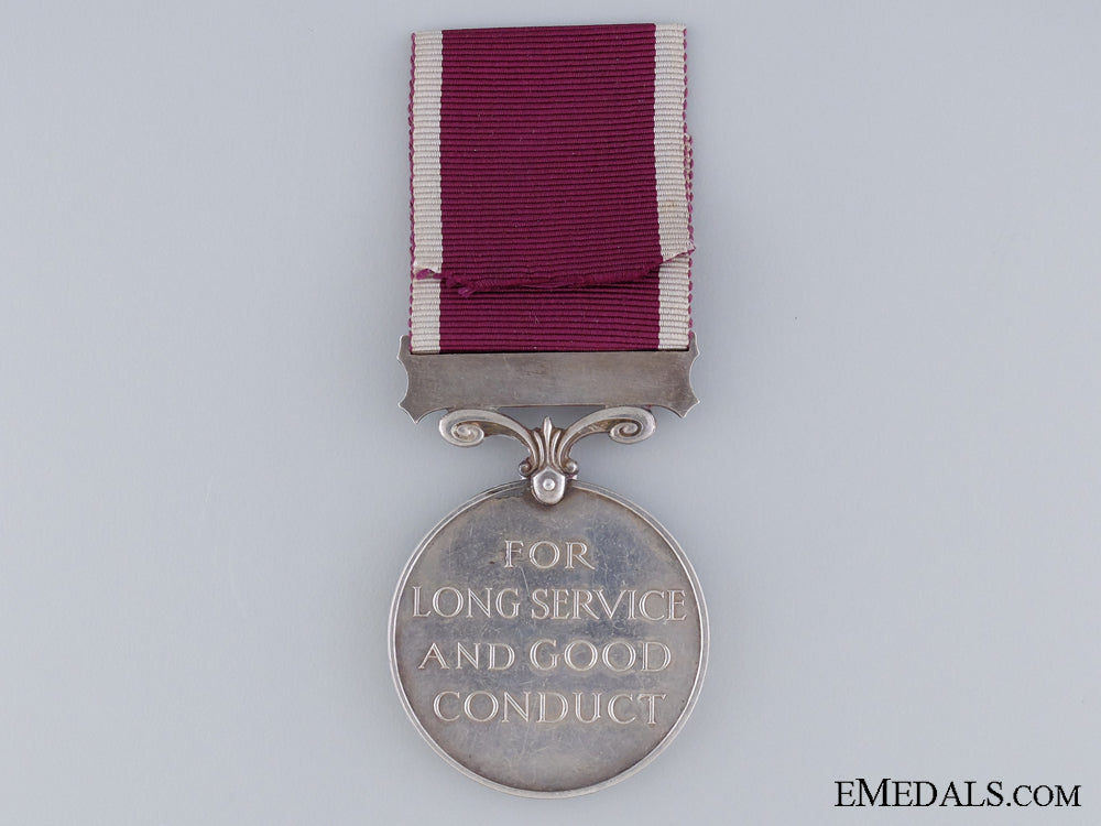army_long_service&_good_conduct_medal_to_the_royal_artillery_img_02.jpg53a067512200f