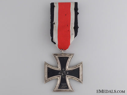 a_second_war_iron_cross2_nd_class1939_with_packet_img_02.jpg53cd21a37b012