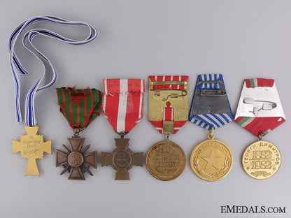 six_european_medals_img_02.jpg543fc7620062d
