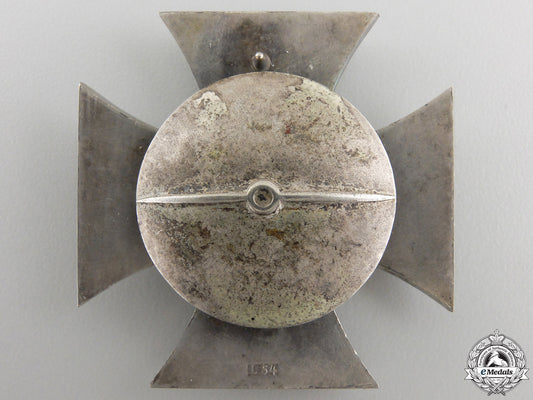 an_iron_cross_first_class1939_by_schauerte&_höhlfeld_img_02.jpg55c10112a8fcc