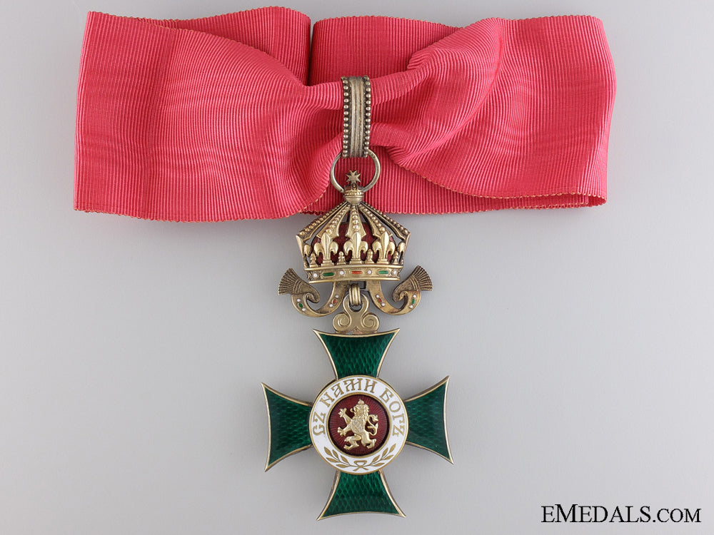a_bulgarian_order_of_st._alexander;_german_made_commander_img_02.jpg546a0f808a2e8