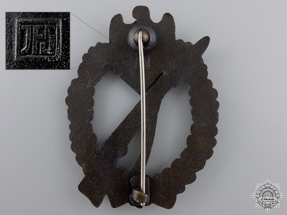 an_infantry_badge_bronze_grade,_by_josef_feix&_sohn_img_02.jpg54f49474e91a0