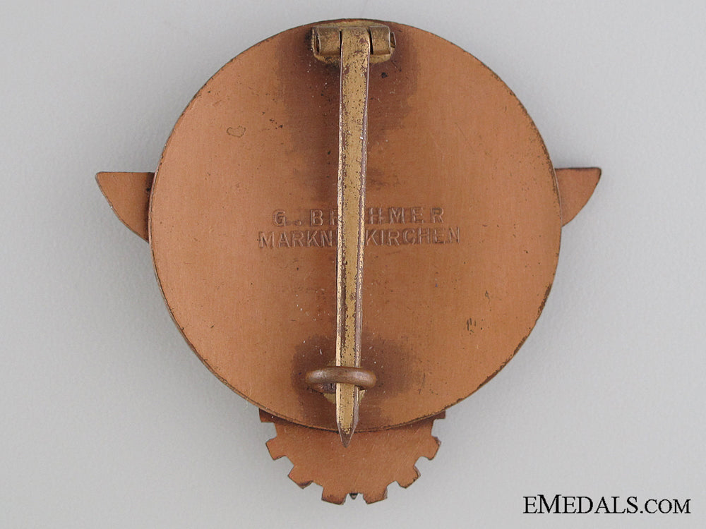 victors_badge_in_the_national_trade_competition1938_img_02.jpg532b0392463f4