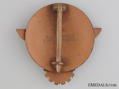victors_badge_in_the_national_trade_competition1938_img_02.jpg532b0392463f4