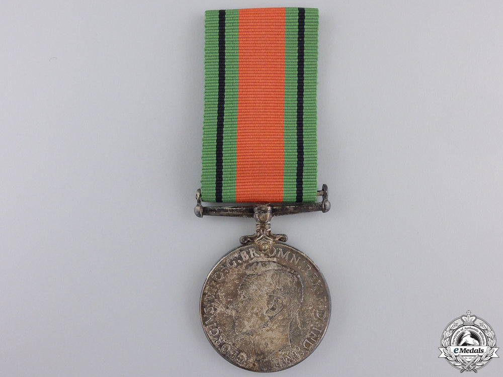a_mint_second_war_defence_medal;_canadian_issue_img_02.jpg55a5208b687a2