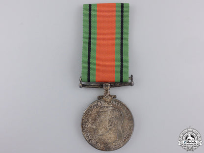 a_mint_second_war_defence_medal;_canadian_issue_img_02.jpg55a5208b687a2