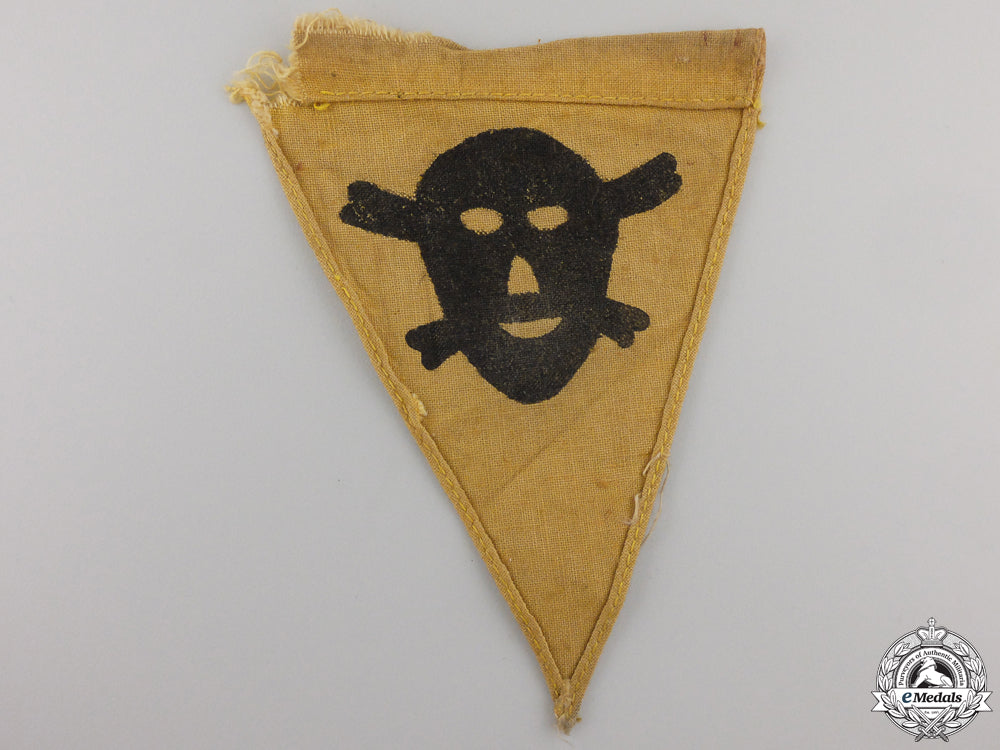 a_second_war_german_mine_warning_pennant_img_02.jpg558d6cfb7e89c