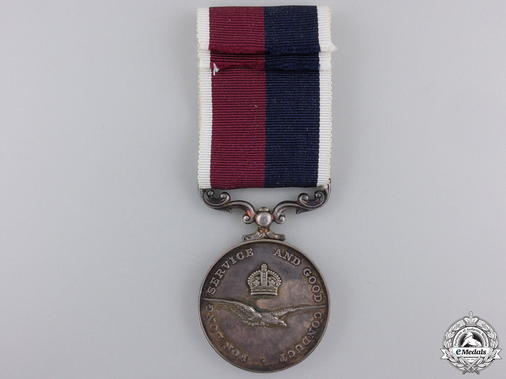 a_royal_air_force_long_service&_good_conduct_medal_img_02.jpg55a50b4bf276e