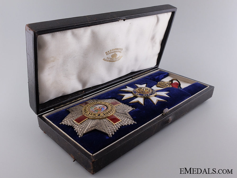 the_order_of_st.michael&_st.george(_k.c.m.c.);_commander's_set_img_02.jpg543fd6e8b10b7