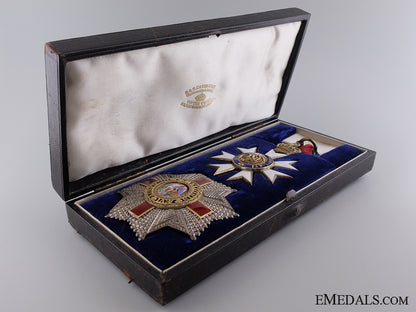 the_order_of_st.michael&_st.george(_k.c.m.c.);_commander's_set_img_02.jpg543fd6e8b10b7