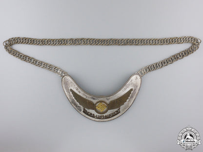 an_early_luftwaffe_air_traffic_controller's"_reichs-_luft-_aufsicht"_gorget_img_02.jpg55157e633abb4