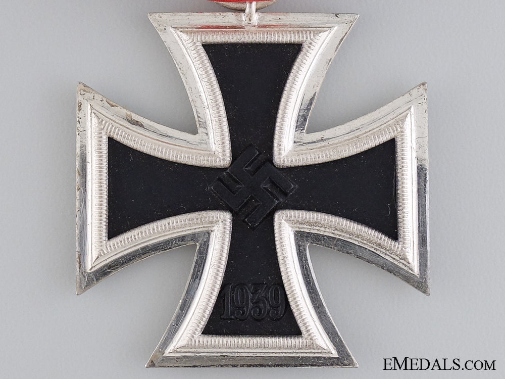 a_mint_iron_cross_second_class1939_by_gustav_brehmer_img_02.jpg544e9e5657657
