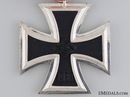 a_mint_iron_cross_second_class1939_by_gustav_brehmer_img_02.jpg544e9e5657657