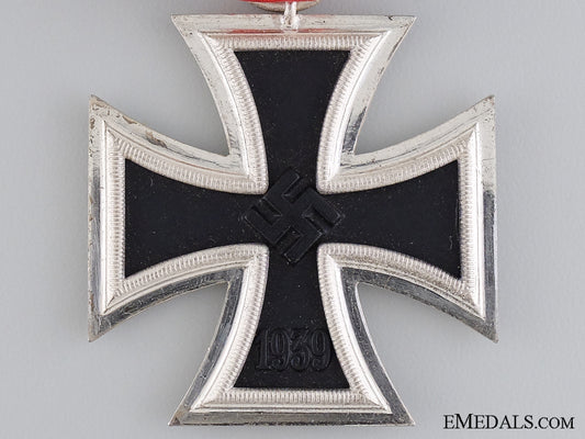 a_mint_iron_cross_second_class1939_by_gustav_brehmer_img_02.jpg544e9e5657657