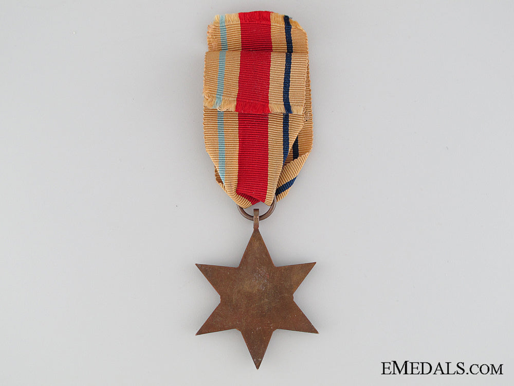 wwii_africa_star_img_02.jpg52f108251f7e7