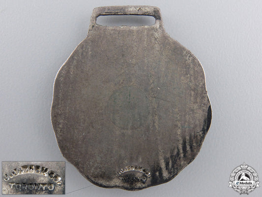 a_queen's_own_rifles_of_canada_commemorative_medal_img_02.jpg5536b85e7d27d