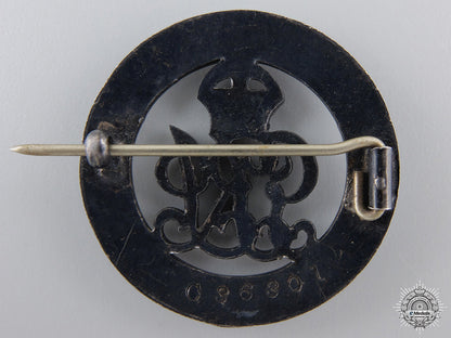 a_first_war_silver_war_badge;_canadian_version_consignment27_img_02.jpg54e3632326482