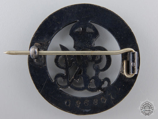 a_first_war_silver_war_badge;_canadian_version_consignment27_img_02.jpg54e3632326482
