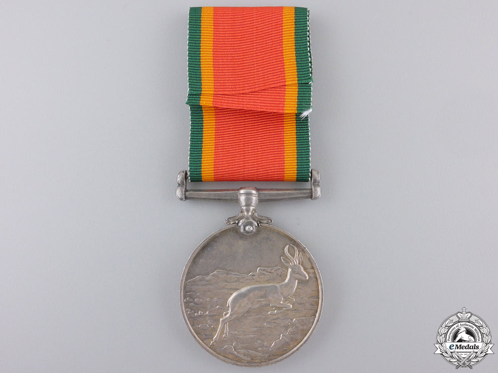 a_second_war_africa_service_medal_img_02.jpg55b3b94cc0b11