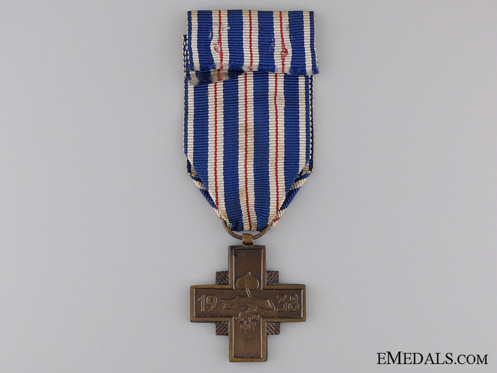 a_loyal_service_cross_of_the_national_armed_guard1939_img_02.jpg53ea66aadacc0