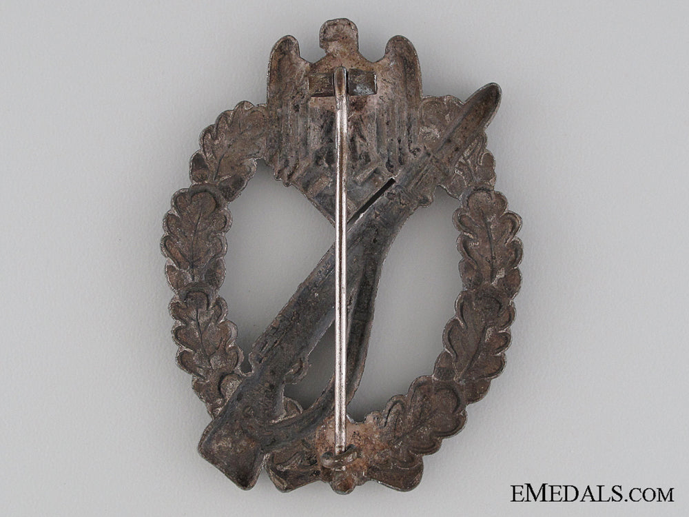 infantry_badge;_bronze_grade_img_02.jpg5336d94c47d8c