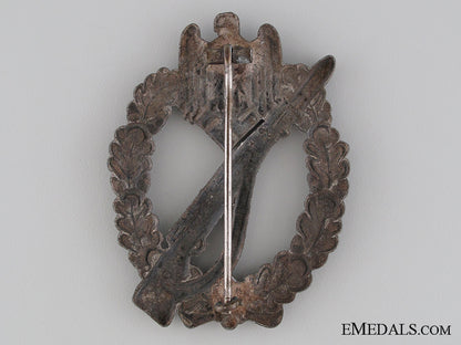 infantry_badge;_bronze_grade_img_02.jpg5336d94c47d8c