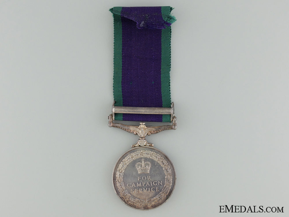 a1918-1962_general_service_medal_to_pte_j._quinn_img_02.jpg5388b4c32c57c